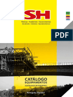 Brochure SH Completo Colombia