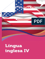 Lingua Inglesa IV.pdf