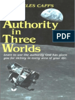 Authority in Three Worlds - Charles Capps.en.pt.docx