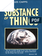 Charles Capps - Substance of Things.en.pt.pdf