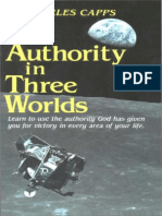 Authority in Three Worlds - Charles Capps.en.pt.pdf