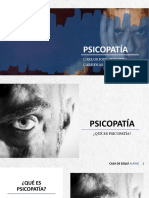 PSICOPATÍA (1).pptx