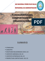 Fundamentos de CO.pdf