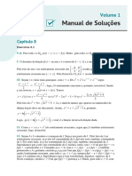 Capítulo 8 PDF