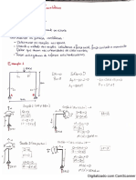 Pórtico Simples