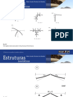 Estruturas_Isostáticas_cap05.pdf