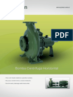 3d687-Folleto-centr--fuga-horizontal.pdf