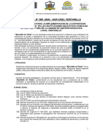 DIRECTIVA N° 006-2020-AGP-UGEL VENTANILLA APRENDO EN CASA.pdf