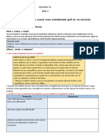 SEMANA 18    DIA  1.pdf