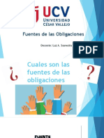 fuente_obligaciones.pdf