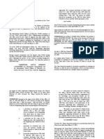 Court upholds DOLE order for salary parity in 1995-1998 teachers' CBA