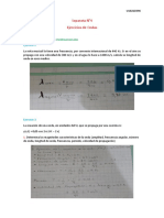 (ACV-S07) Tarea Calificada 3 (EP1)