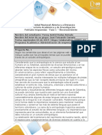 Formato Respuesta - Fase 1 - Reconocimiento Yenny Rojas