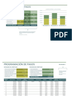 Calculadora comparativa de préstamos1.xlsx