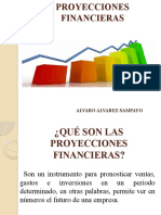 2A-Proyecciones Financieras