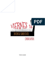 Viernes-13-Terminado