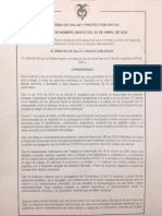 resolucion-675-minsalud protocolo bioseguridad sector manufacturero.pdf