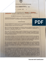 Resolucion-520-del-28-de-marzo-del-2020 Requisitos para la fabricació de antisepticos y desinfectantes.pdf