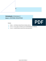 1 Sistemas Registrais PDF