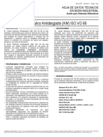 22_HDT_ACEITE_HIDRAULICO_ANTIDESGASTE.pdf