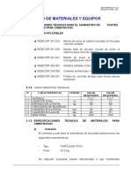 3.5_SUMINISTRO DE MATERIALES Y EQUIPOS.doc