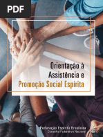 WEB-Orientação-a-Assistencia-e-Promocao-Social-Espirita
