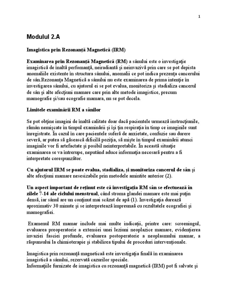 Modul 2. A.B.C | PDF