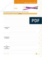 Reformas Liberales 1850 PDF