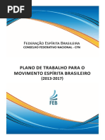 Plano_de_Trabalho_2013-2017