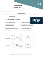 B1 4 Esp PDF