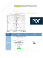 Tarea Tustareas Conicas