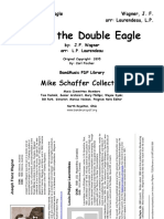 Double Eagle PDF
