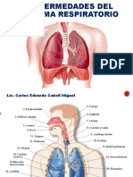 clase 3-convertido.pdf