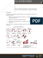 bacterias.pdf