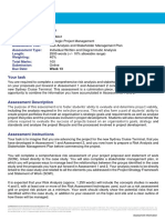 MBA641_T2_2020_Assessment_03_v1_Strategic_Project_Management.pdf