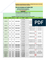 Imprimir 2 PDF