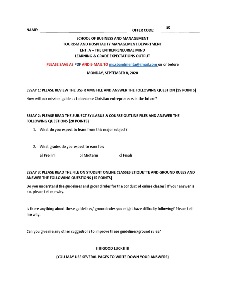 Learning And Grade Expectations Online Classes Survey 5ed4d90c548e752c8bcfe3aa4ee2870d Educational Technology Videotelephony