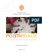 2011 Positividade - Intervenção em grupo com pessoas idosas.pdf