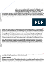 Clark, Burton R. 1995. Places of Inquiry Research and Advanced Education in Modern Universities. 89-115