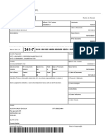 Paymentinstructions 42 PDF