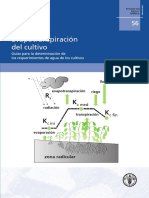 Evapotranspiracion del cultivo (1).pdf