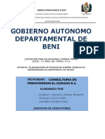 Tercer Parcial - Guisbert Lazcano Jherssy PDF