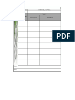 Matriz SG-SST Tarea Unim.-1 - 515