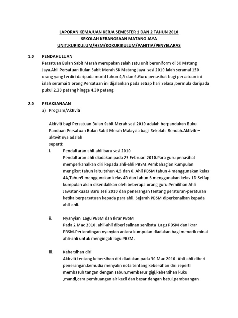 Pbsm Pdf