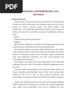 Download PRESBIOPIA by Santi Ajie SN47941695 doc pdf