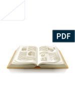 Síndico Ii PDF