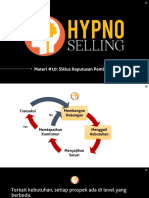 Hypnoselling-Modul-10-Siklus-Keputusan-Pembelian.pdf