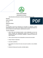 INGLES II Cuatrimestre septiembre 3-2020 (1).docx