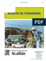 doc.doc topografia libro