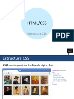 ESTRUCTURA CSS(Programacion WEB).pdf